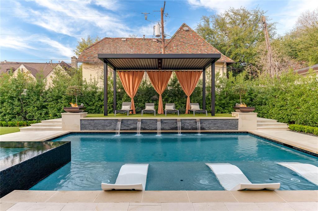 Highland Park - Residential