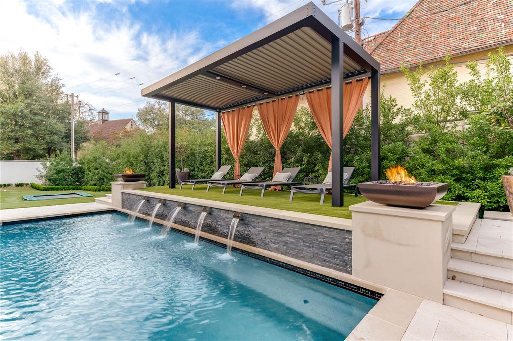 Highland Park - Residential