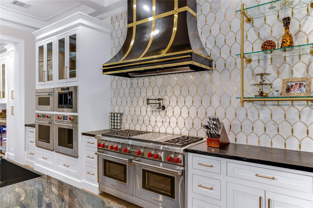 Highland Park - Residential