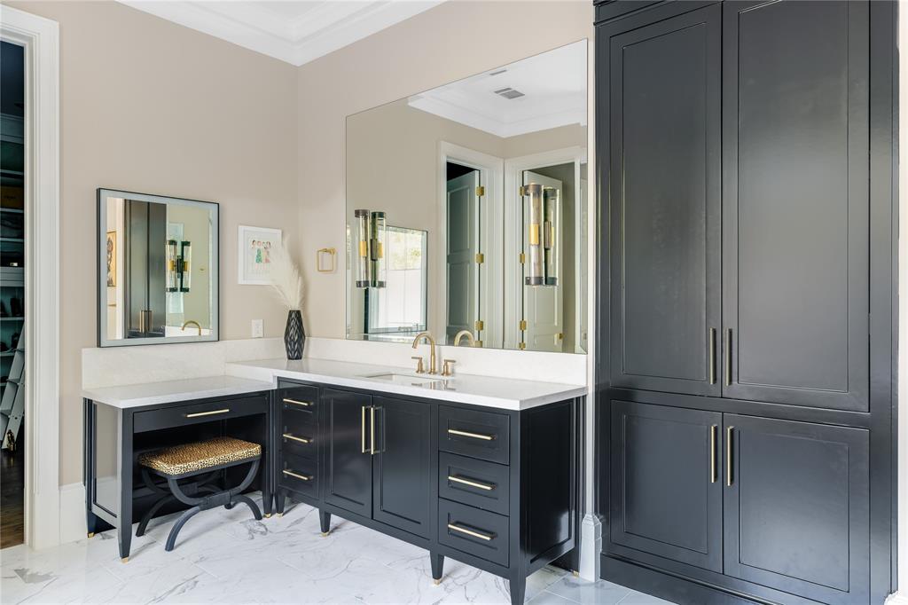 Highland Park - Residential