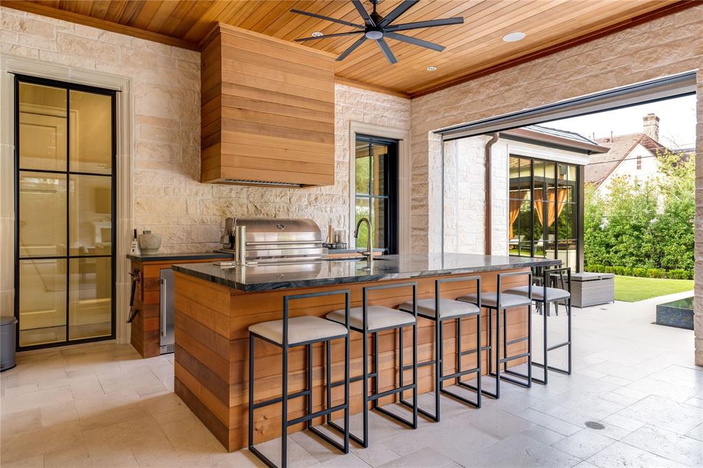 Highland Park - Residential