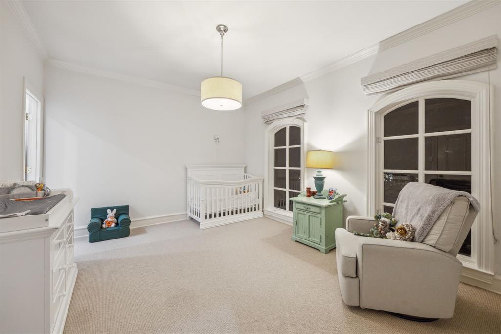 University Heights Sec 03 - Residential