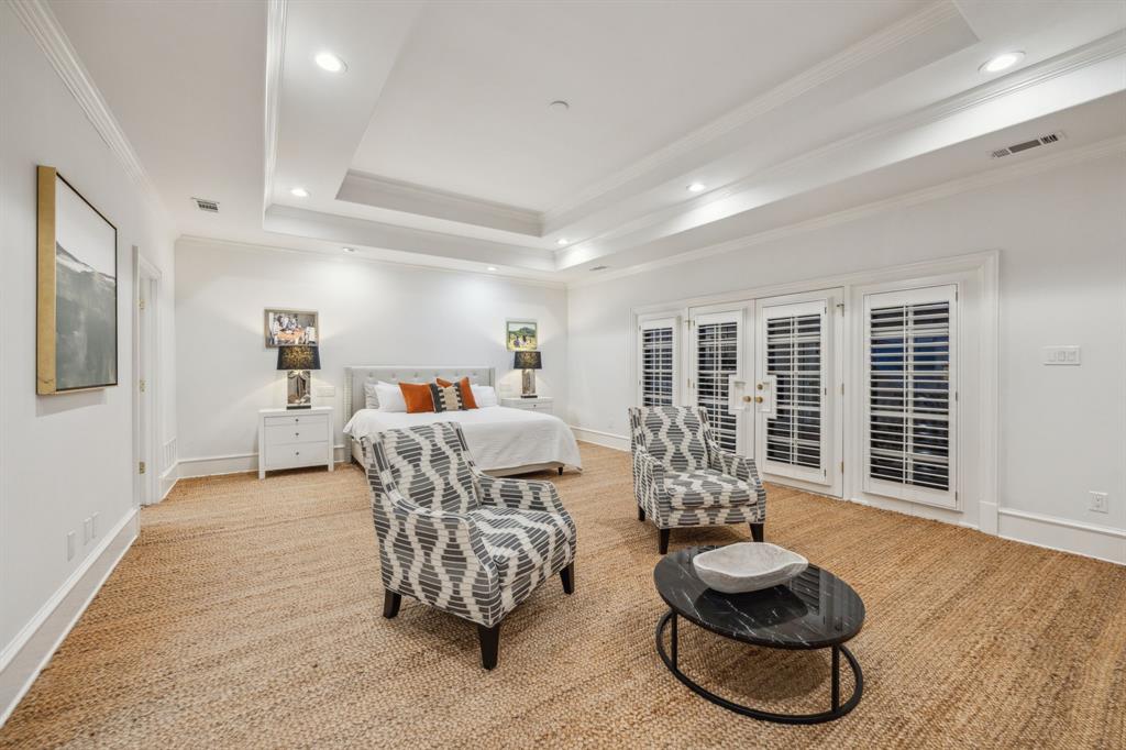 University Heights Sec 03 - Residential