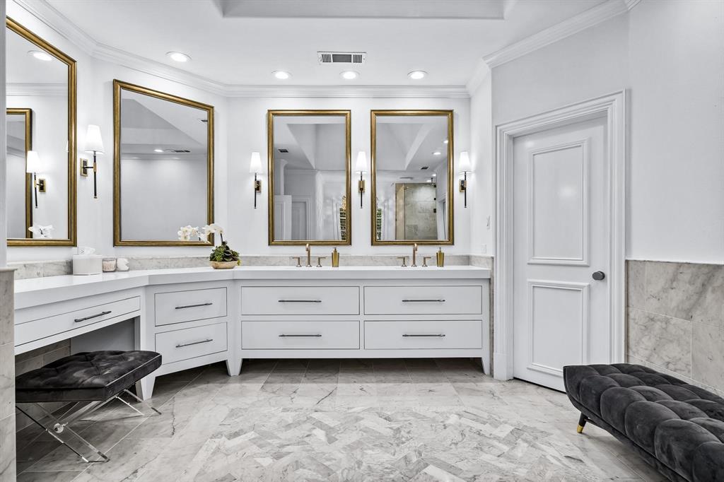 University Heights Sec 03 - Residential