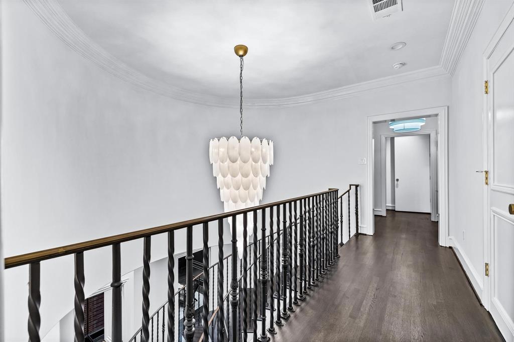 University Heights Sec 03 - Residential