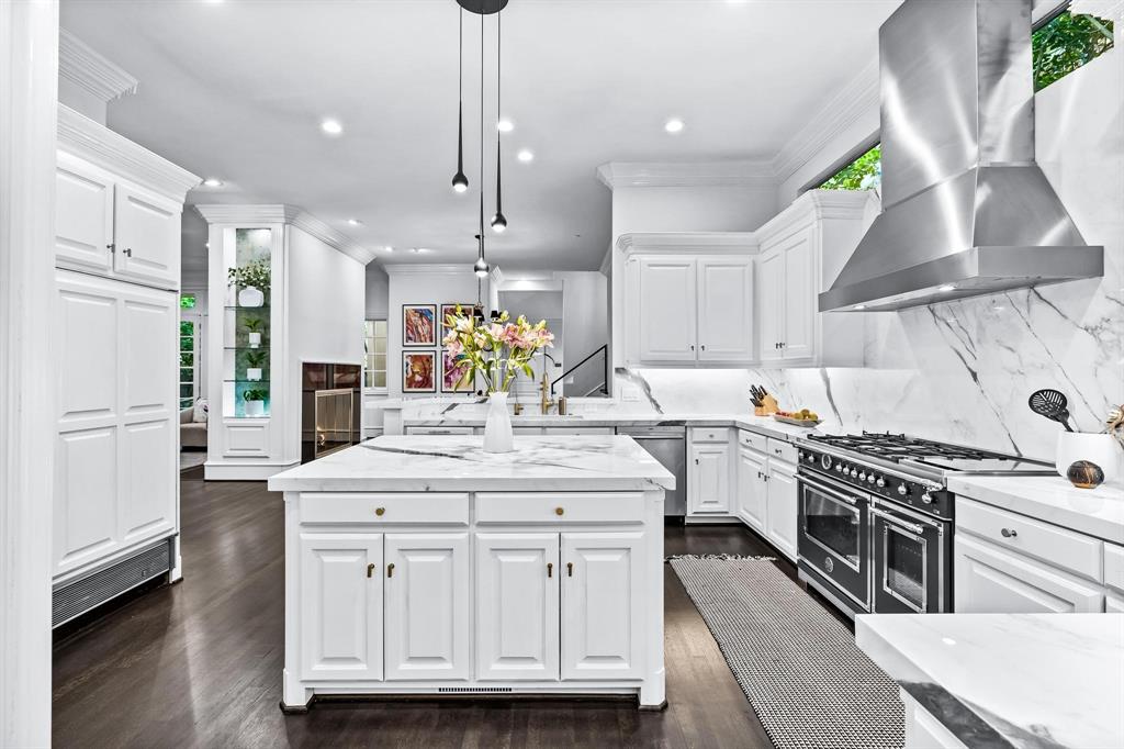 University Heights Sec 03 - Residential