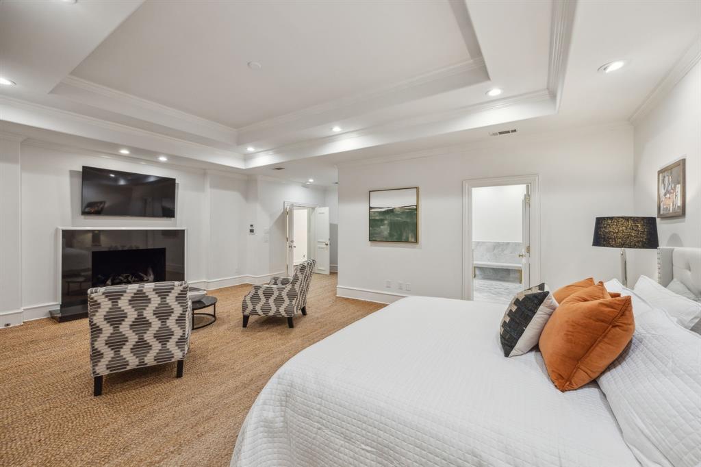 University Heights Sec 03 - Residential