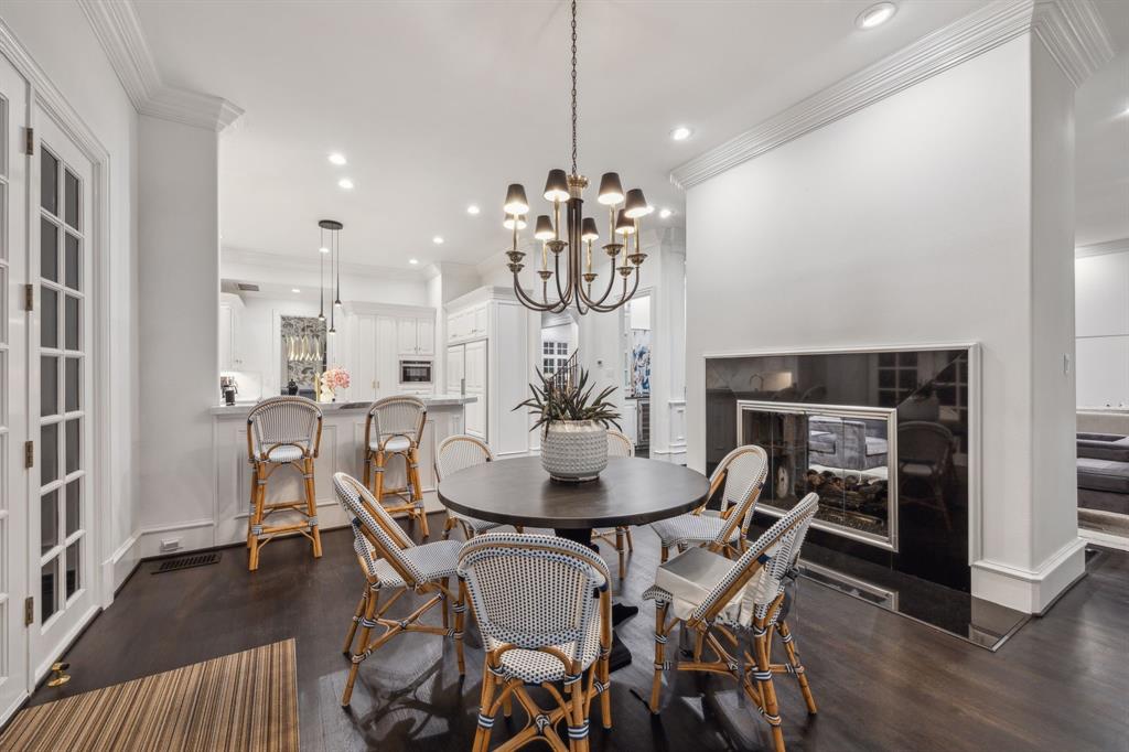 University Heights Sec 03 - Residential