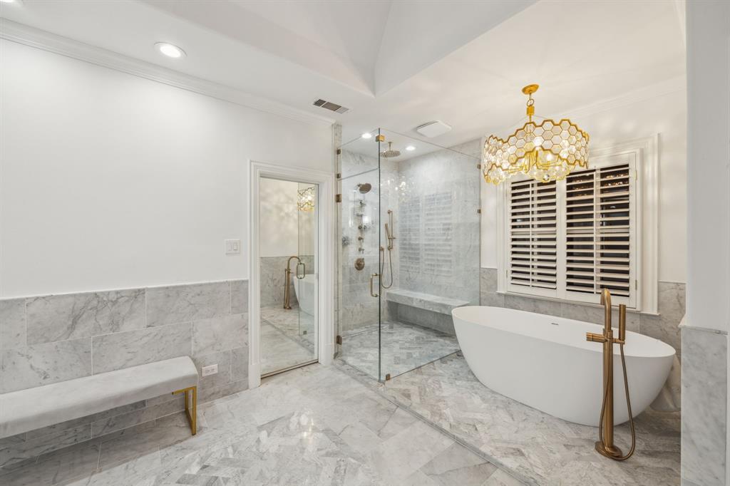 University Heights Sec 03 - Residential