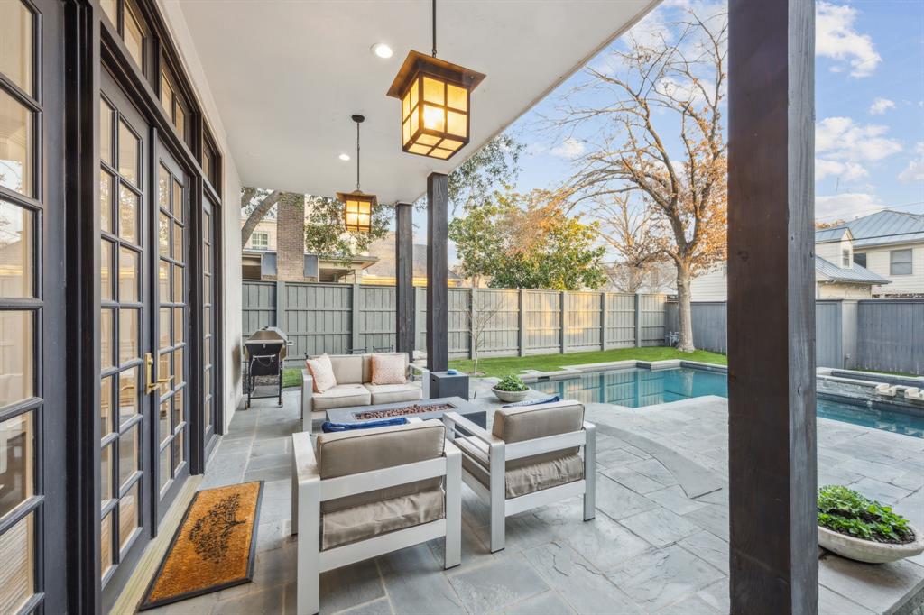 University Heights Sec 03 - Residential