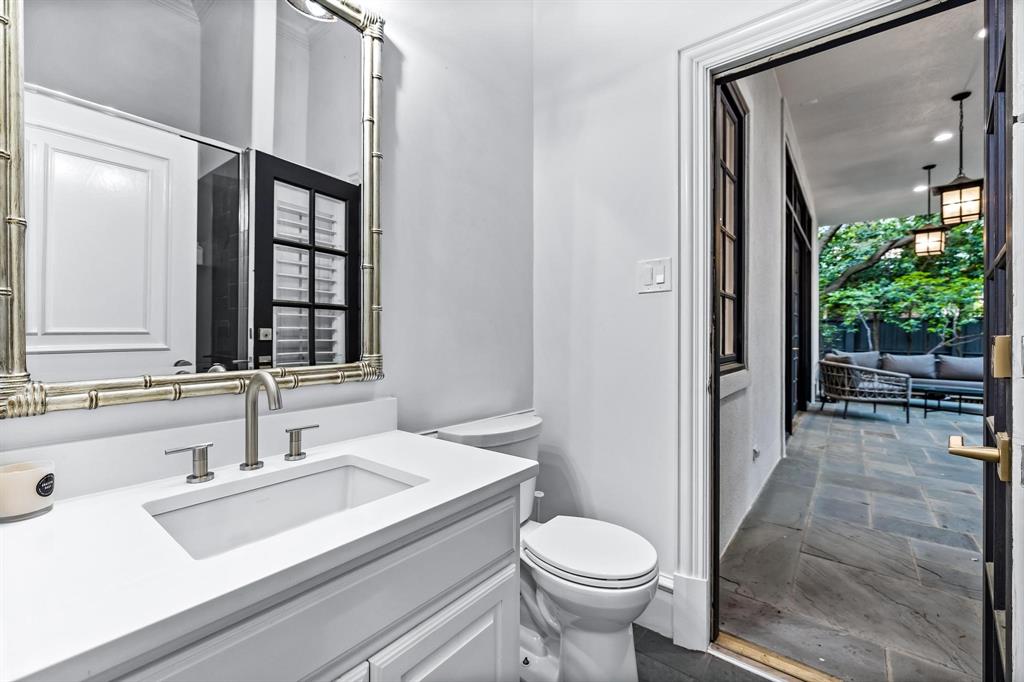 University Heights Sec 03 - Residential