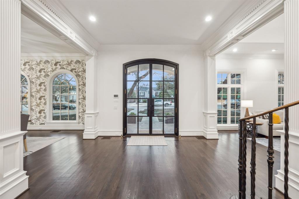 University Heights Sec 03 - Residential