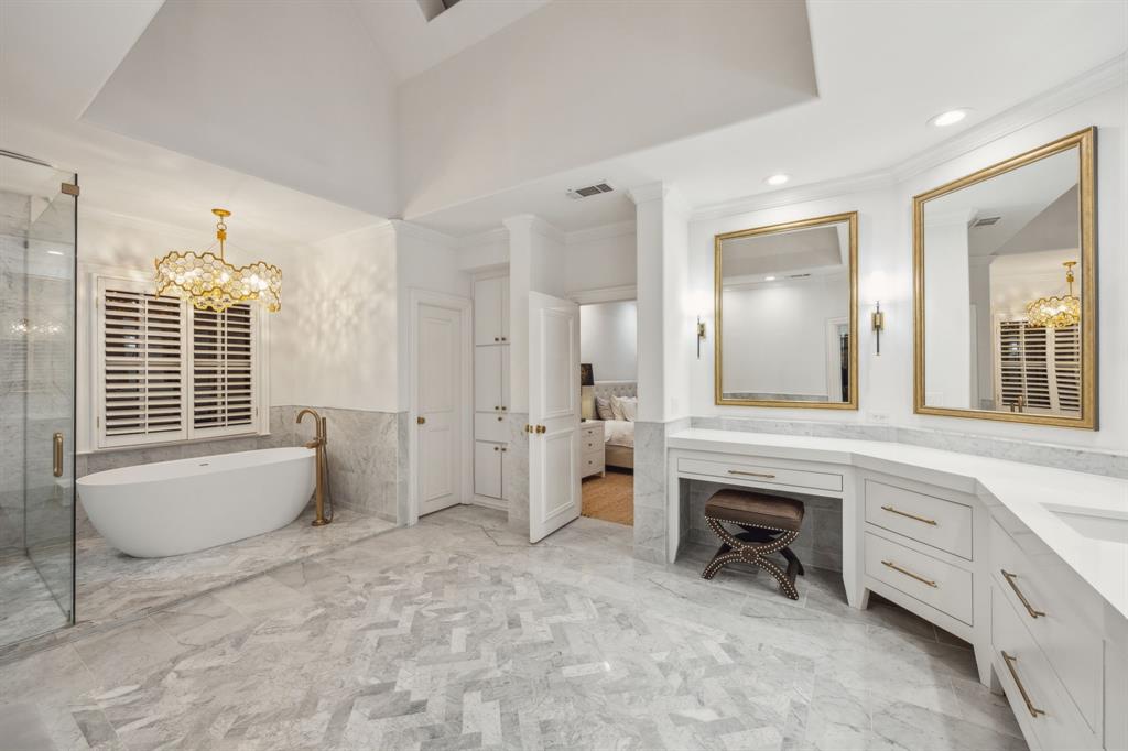 University Heights Sec 03 - Residential