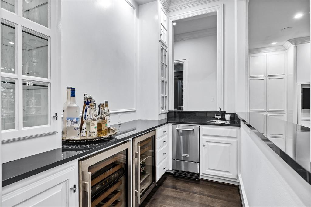 University Heights Sec 03 - Residential