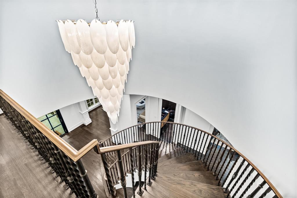 University Heights Sec 03 - Residential