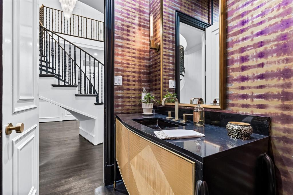 University Heights Sec 03 - Residential