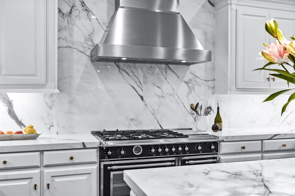 University Heights Sec 03 - Residential