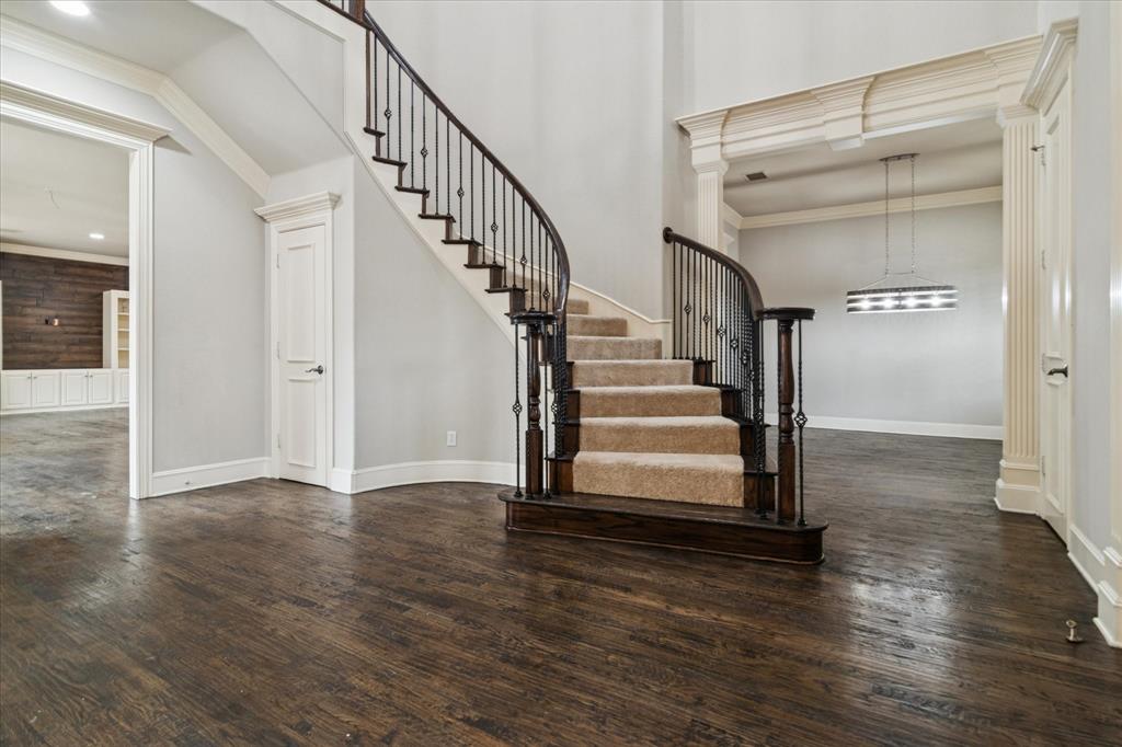 4493 Druid Hills Drive