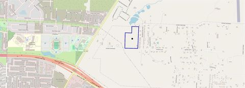 Denton TX 76208