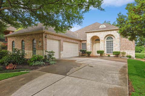 Featured picture for the property 20599304