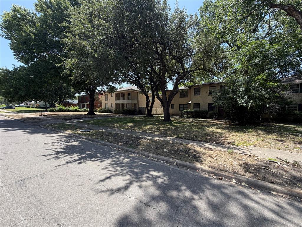 5332 Glenwick Lane
