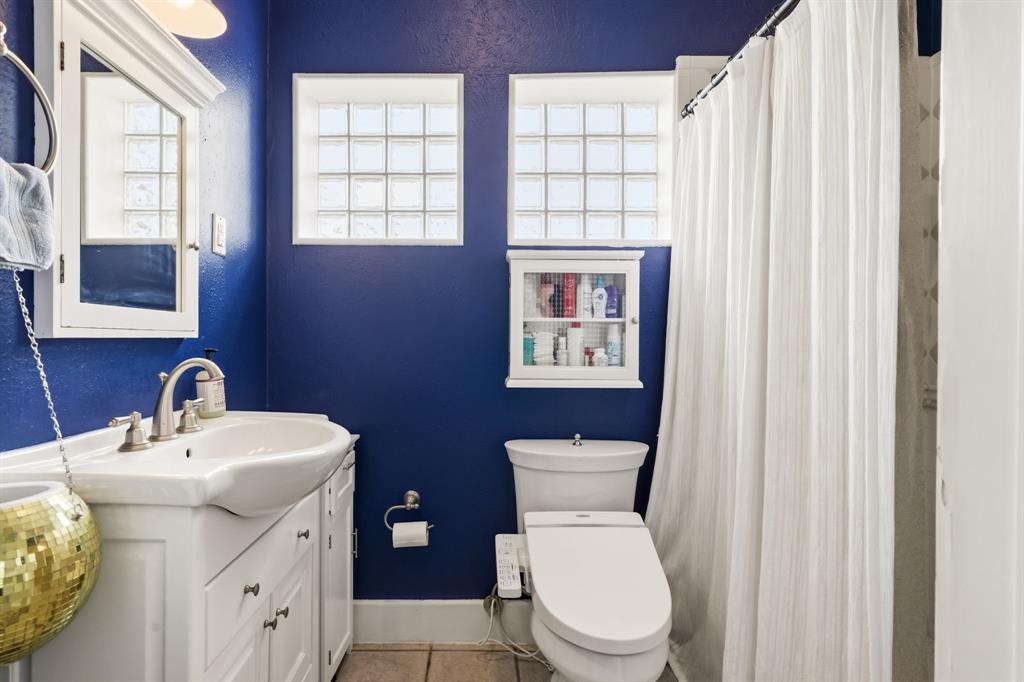 Hollywood - Residential