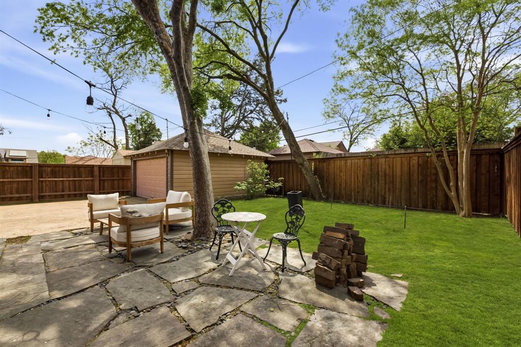 Hollywood - Residential