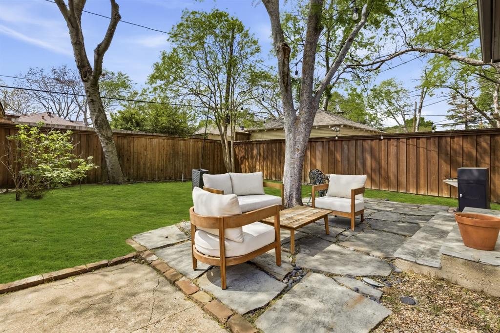 Hollywood - Residential