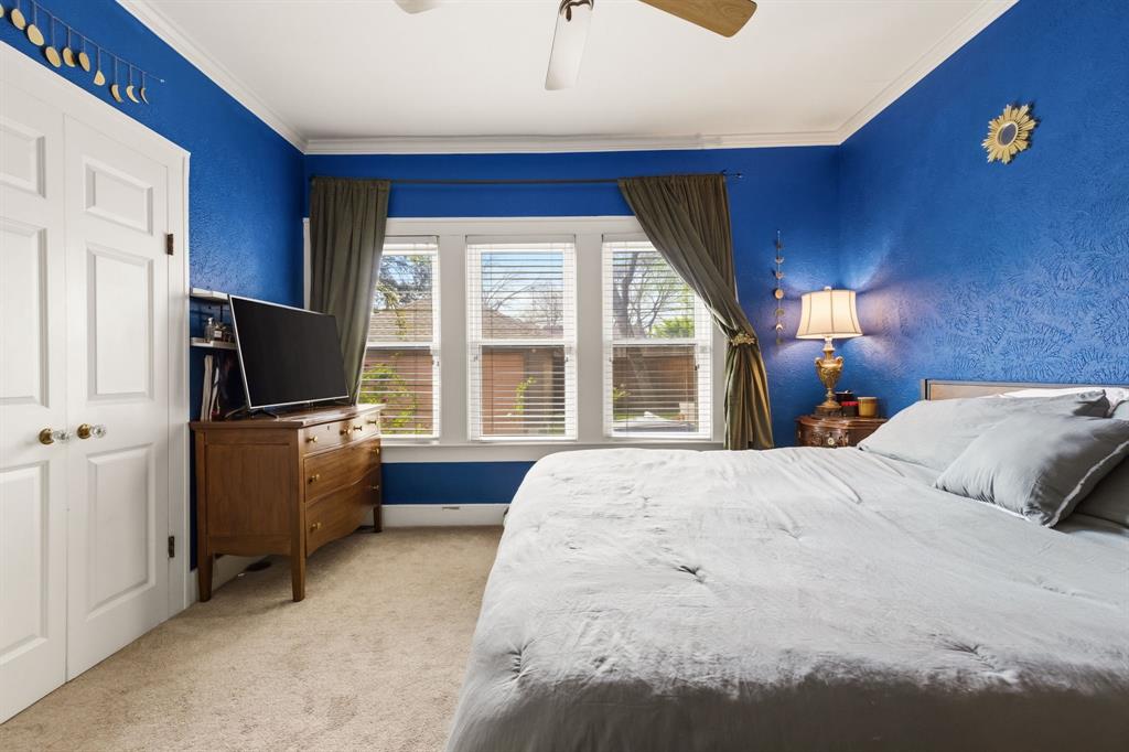 Hollywood - Residential