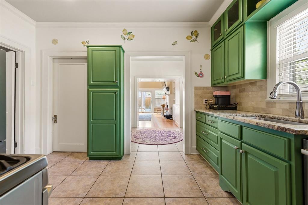 Hollywood - Residential