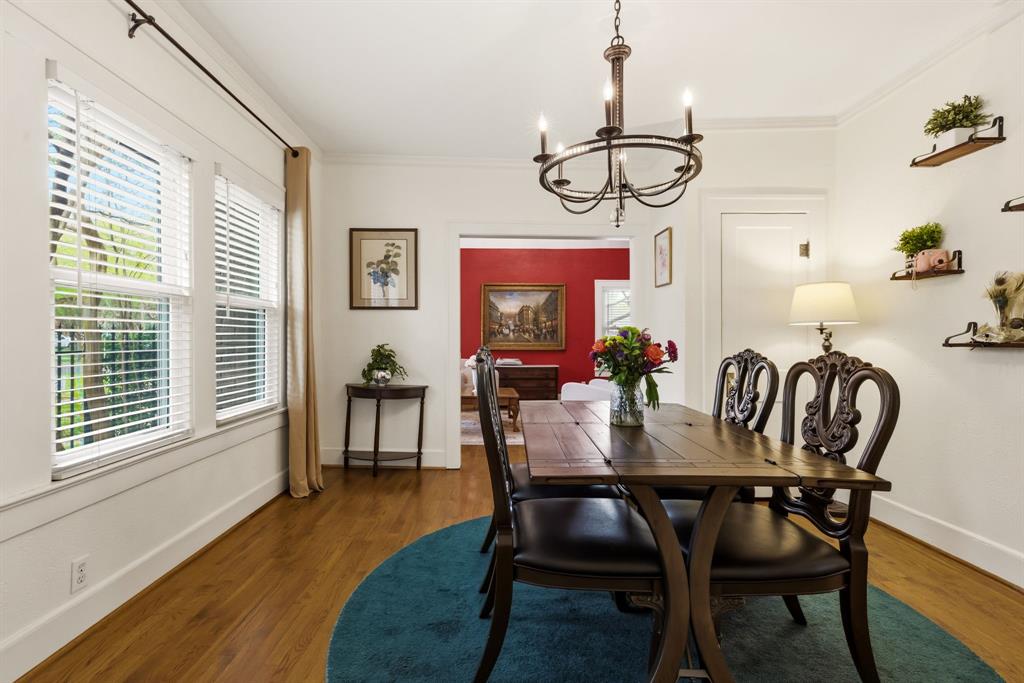 Hollywood - Residential