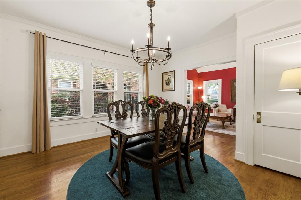 Hollywood - Residential