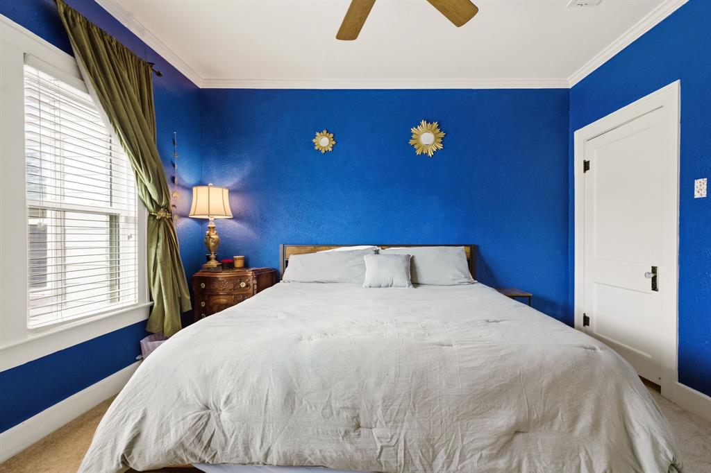 Hollywood - Residential