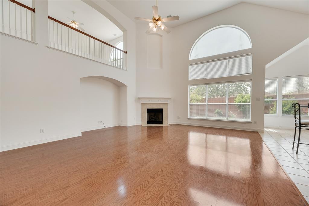 3913 Wheatfield Drive