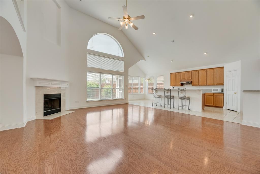 3913 Wheatfield Drive