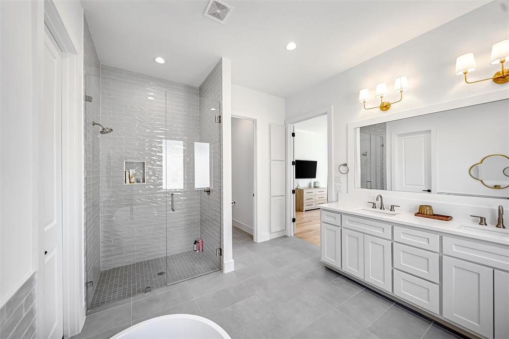 Aledo, Texas 76008, United States, 3 Bedrooms Bedrooms, ,2 BathroomsBathrooms,Residential,Pending,198718