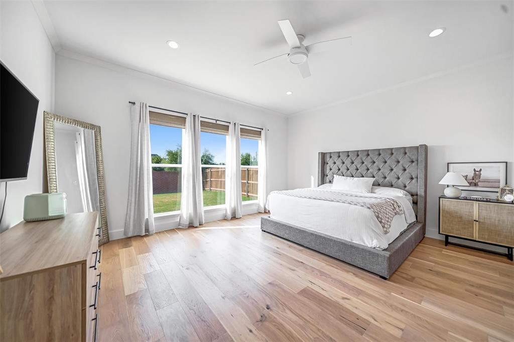 Aledo, Texas 76008, United States, 3 Bedrooms Bedrooms, ,2 BathroomsBathrooms,Residential,Pending,198718