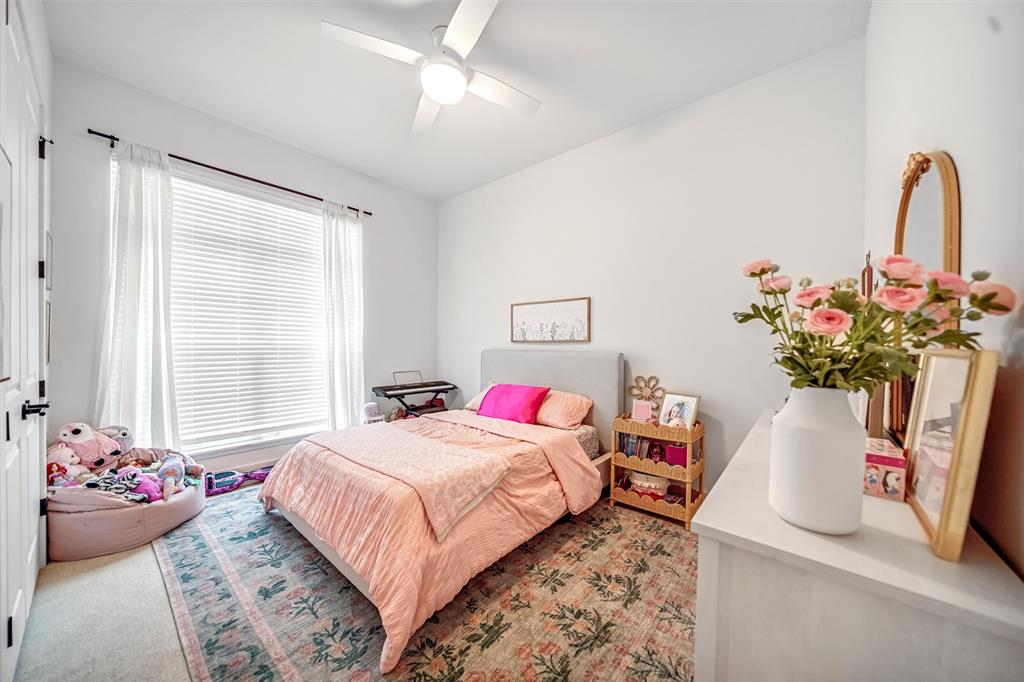 Aledo, Texas 76008, United States, 3 Bedrooms Bedrooms, ,2 BathroomsBathrooms,Residential,Pending,198718