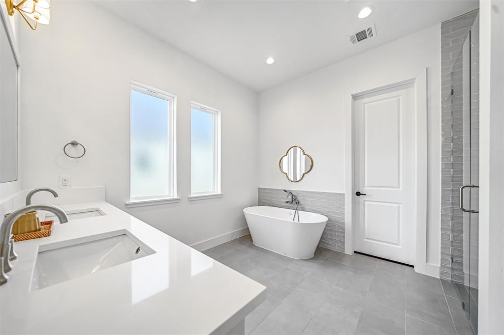 Aledo, Texas 76008, United States, 3 Bedrooms Bedrooms, ,2 BathroomsBathrooms,Residential,Pending,198718