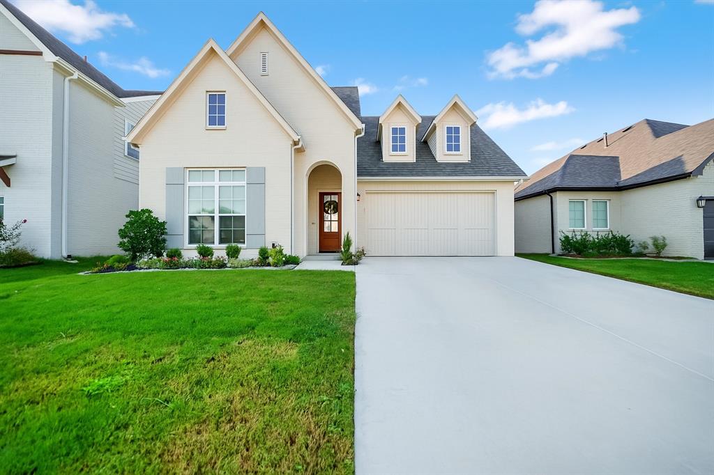 Aledo, Texas 76008, United States, 3 Bedrooms Bedrooms, ,2 BathroomsBathrooms,Residential,Pending,198718