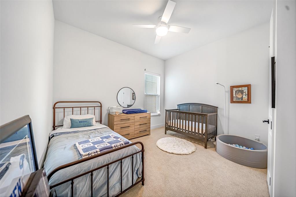 Aledo, Texas 76008, United States, 3 Bedrooms Bedrooms, ,2 BathroomsBathrooms,Residential,Pending,198718