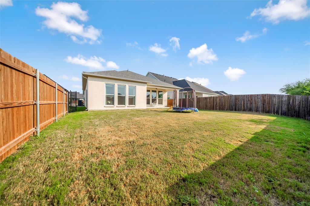 Aledo, Texas 76008, United States, 3 Bedrooms Bedrooms, ,2 BathroomsBathrooms,Residential,Pending,198718