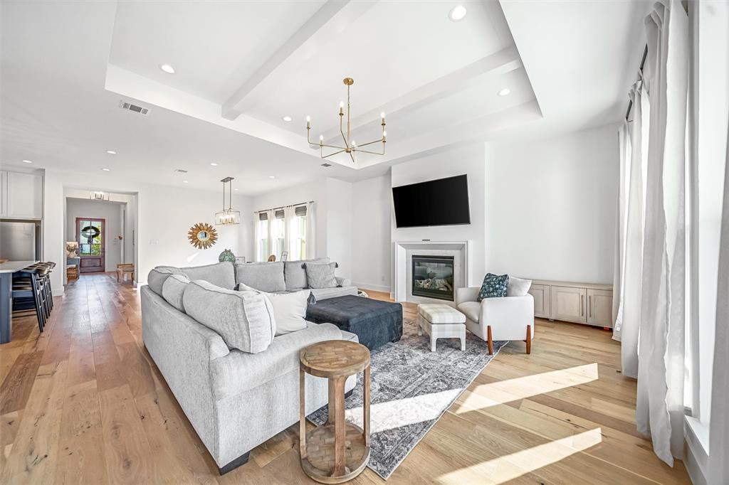 Aledo, Texas 76008, United States, 3 Bedrooms Bedrooms, ,2 BathroomsBathrooms,Residential,Pending,198718