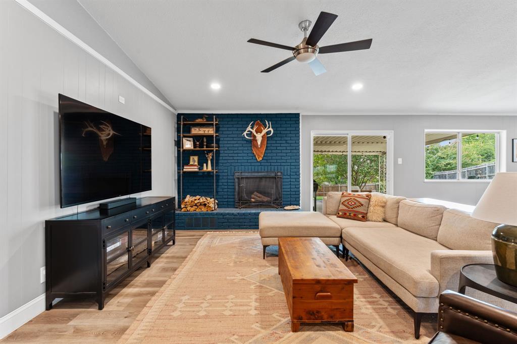 1904 Malibar Road