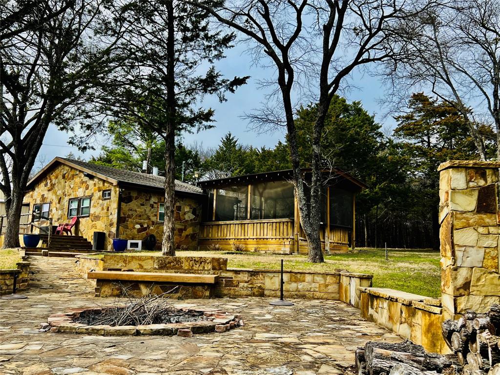 Mill Creek Homesite - Residential