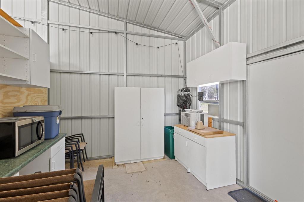 Mill Creek Homesite - Residential