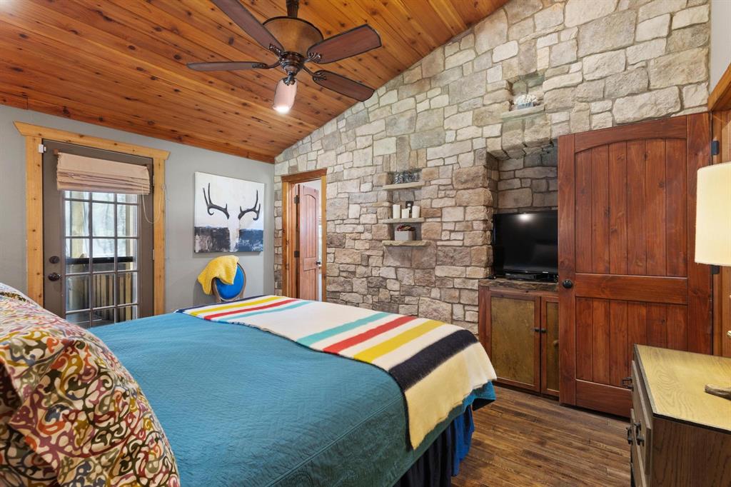 Mill Creek Homesite - Residential