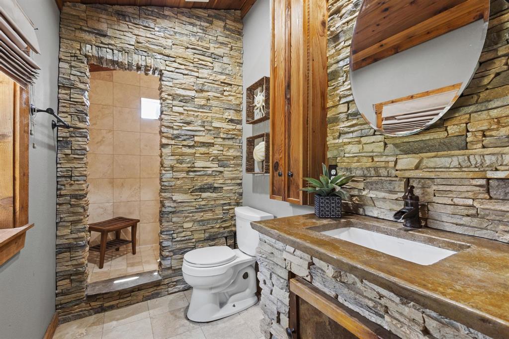 Mill Creek Homesite - Residential