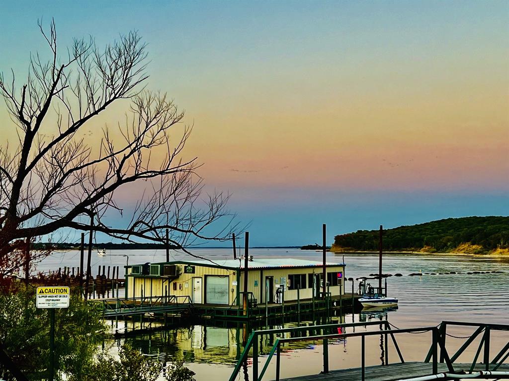 Mill Creek Homesite - Residential