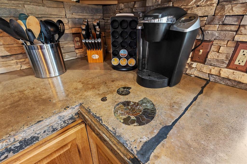 Mill Creek Homesite - Residential